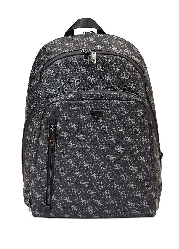 

Vezzola мужской рюкзак Guess, черный
