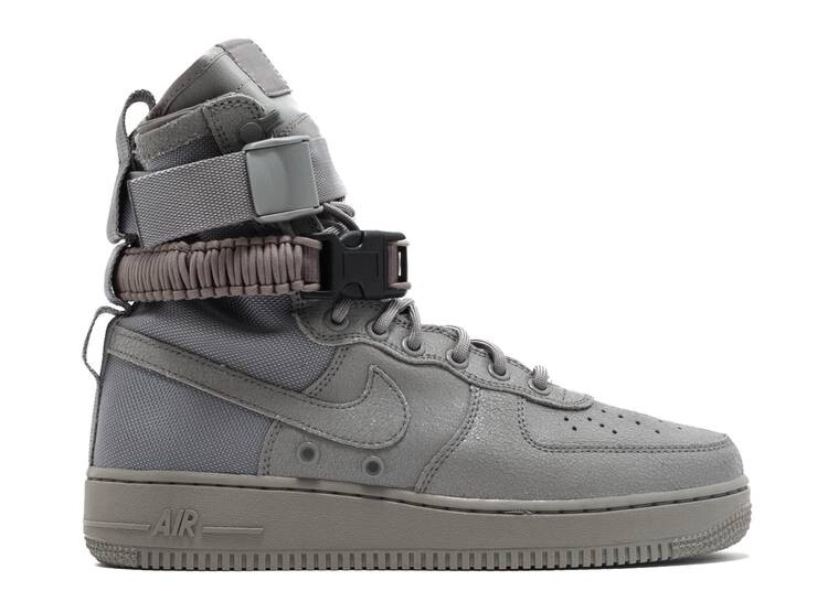 Air force 1 sf low hotsell