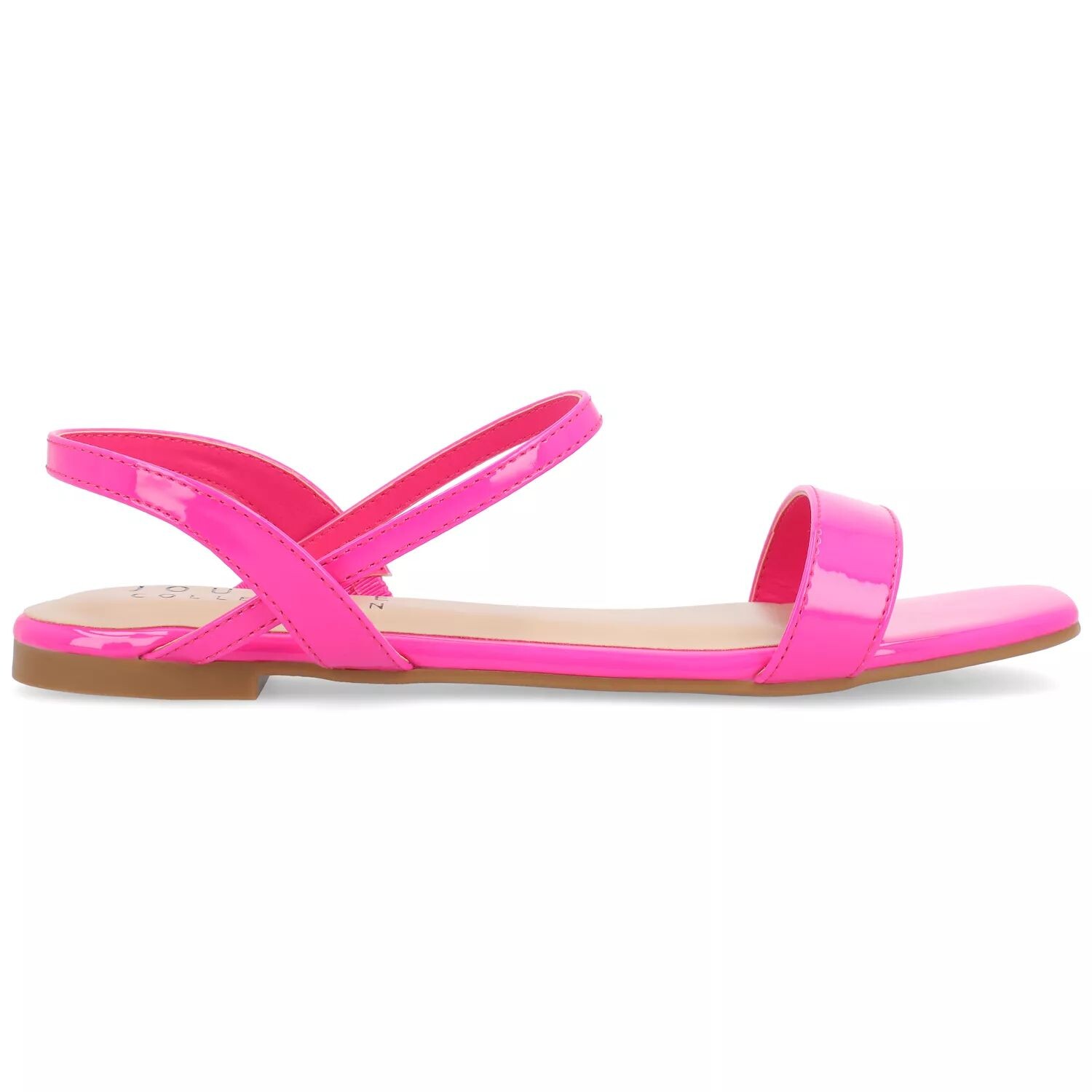 

Женские сандалии Journee Collection Karren Tru Comfort Foam Journee Collection