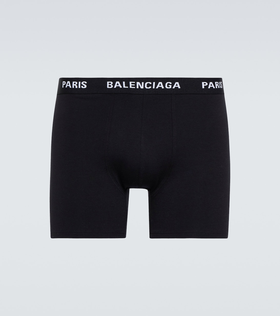 Balenciaga boxers. Balenciaga Boxer shorts.