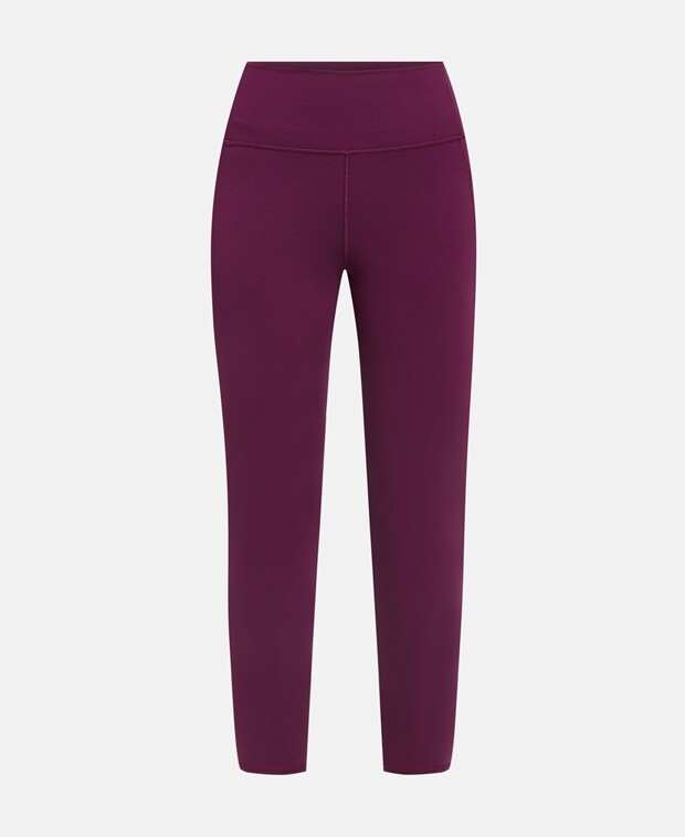 

Функциональные брюки Gap, ежевика
