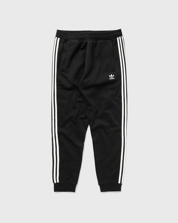 

Спортивный костюм Adidas 3-Stripes Pant, черный