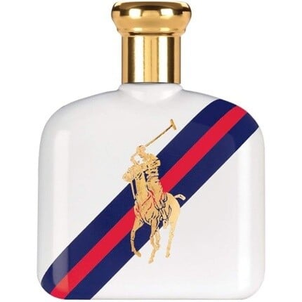 

Мужская туалетная вода Polo Blue Sport 75 мл, Ralph Lauren