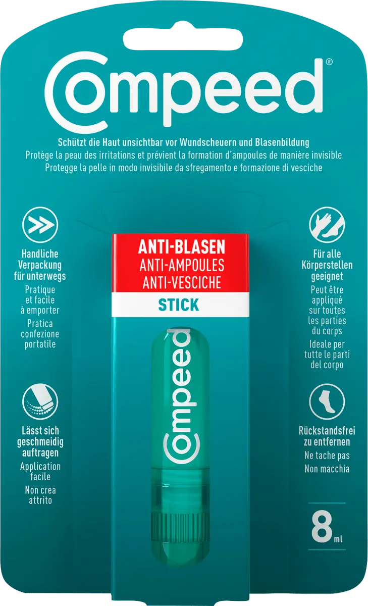 Стик compeed. Стик компид. compeed стик.