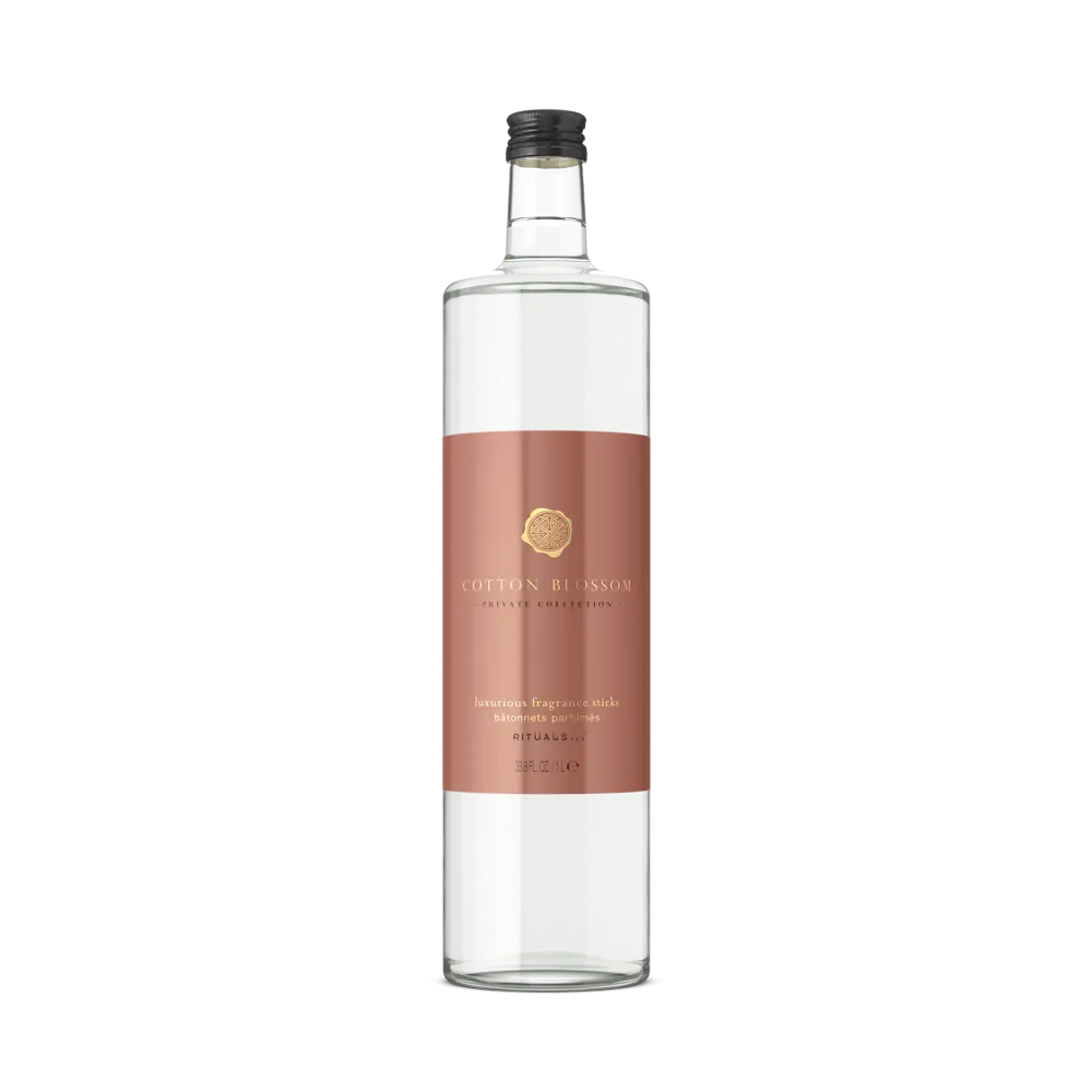 

Refill роскошные ароматические палочки PRIVATE COLLECTION, 1000 мл