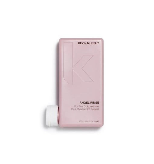 

Кондиционер для окрашенных волос, 250 мл Kevin Murphy, Angel Rinse