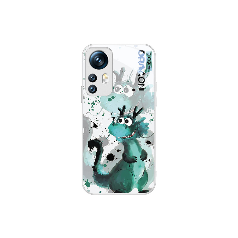 

Чехол для телефона MSMF Us 10 Cents Msmf, DWKJJSQ521 - Phantom Gray