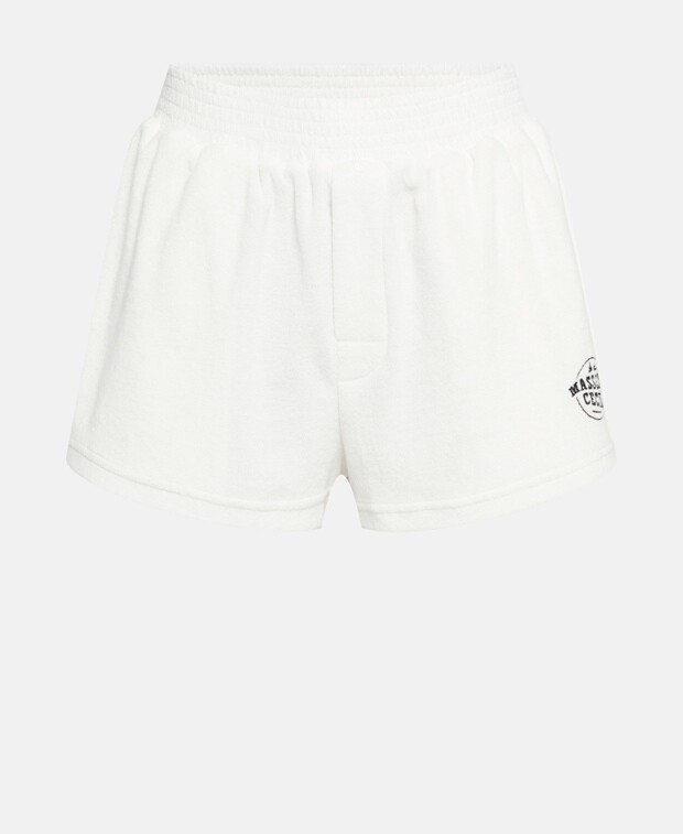 

Шорты Etre Cecile, экрю