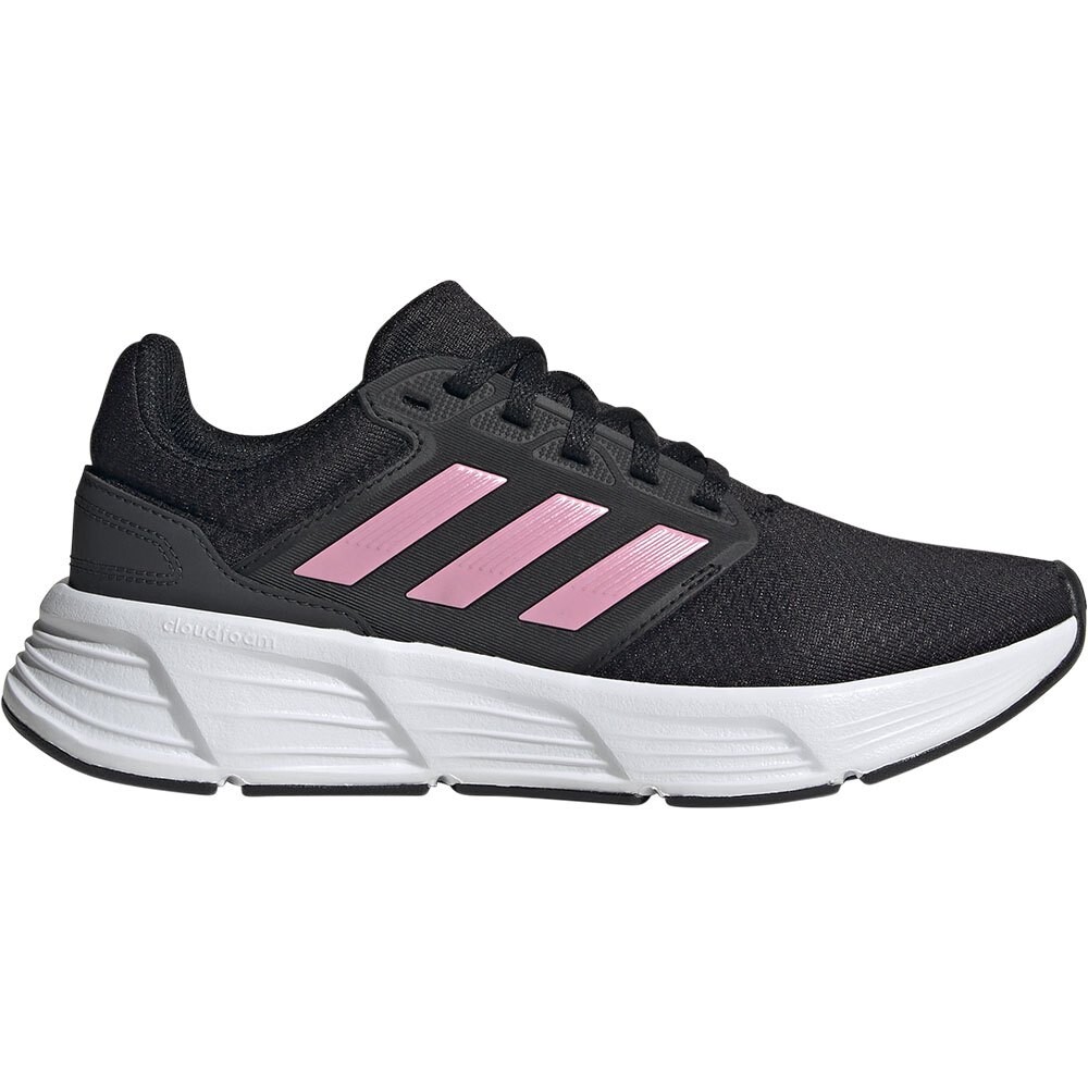 

Беговые кроссовки adidas Galaxy 6, черный