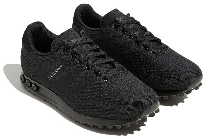 

Повседневная обувь унисекс Adidas Originals LA Trainer Life