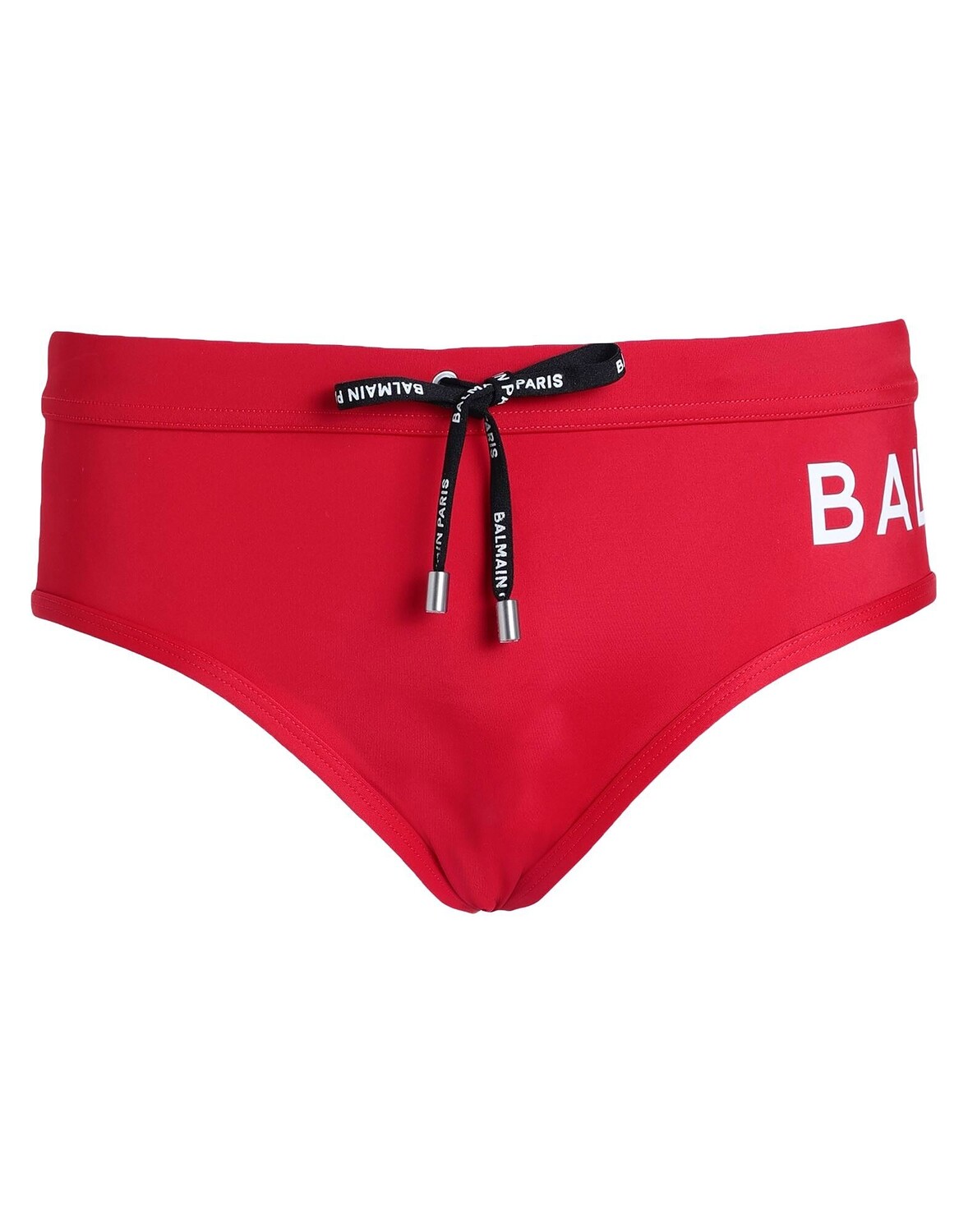 

Плавки Balmain, красный