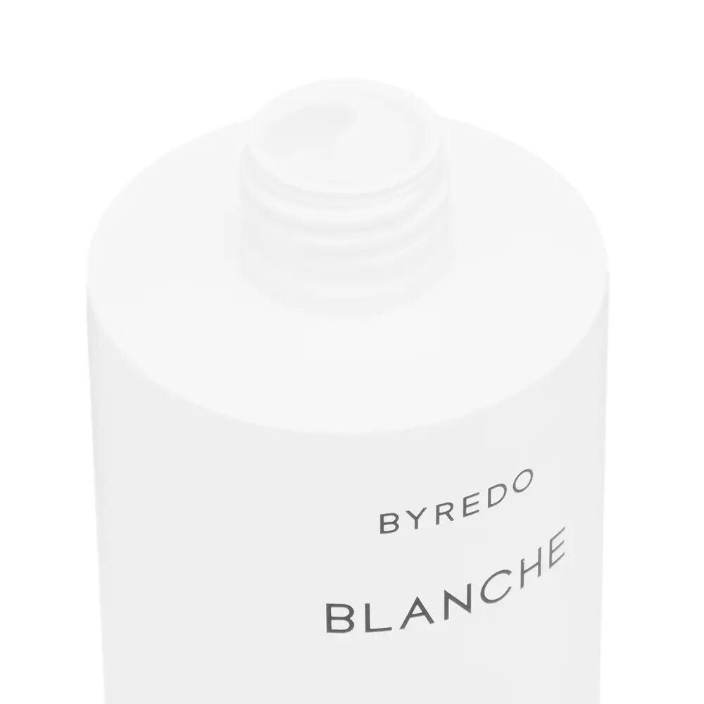 Byredo Лосьон для тела Blanche byredo blanche крем для тела 200мл