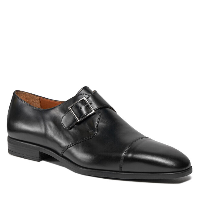 

Туфли Ted Baker, черный