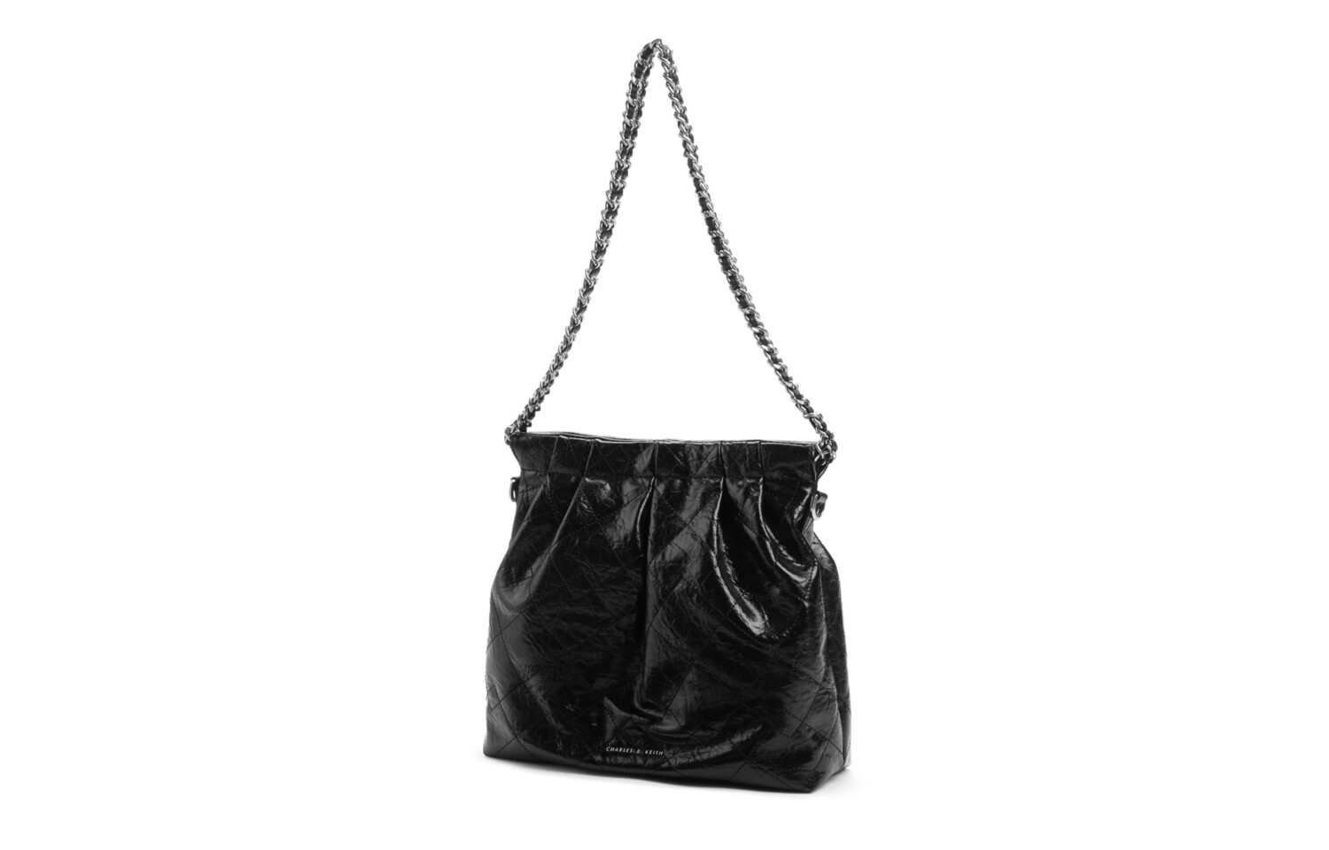 Charles Keith Сумки Цена