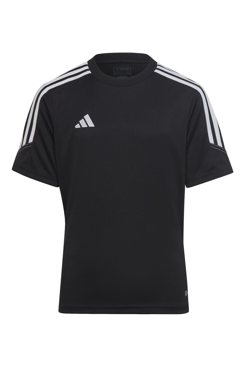 

Джерси Adidas Junior Club Tiro 23 Junior Club adidas, черный