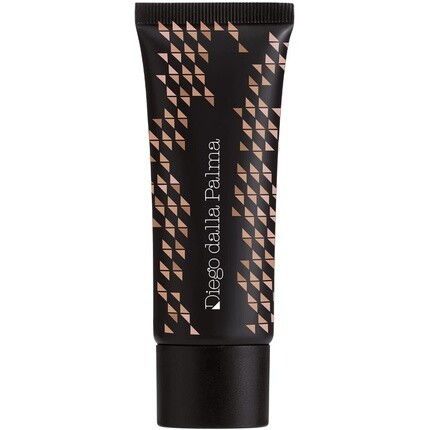 

D.Palma Face Foundation Pack X