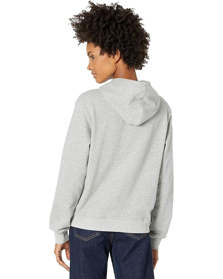 

Толстовка Heartloom Katia Sweatshirt, цвет Heather