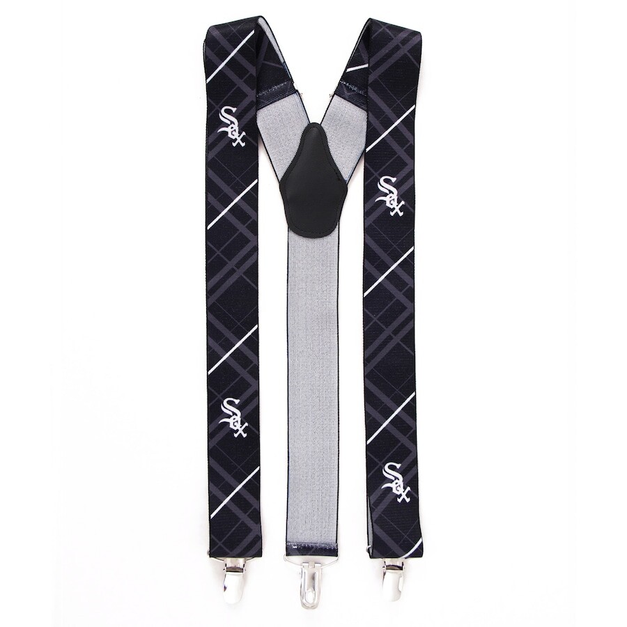 

Ремень Eagles Wings Chicago White Sox