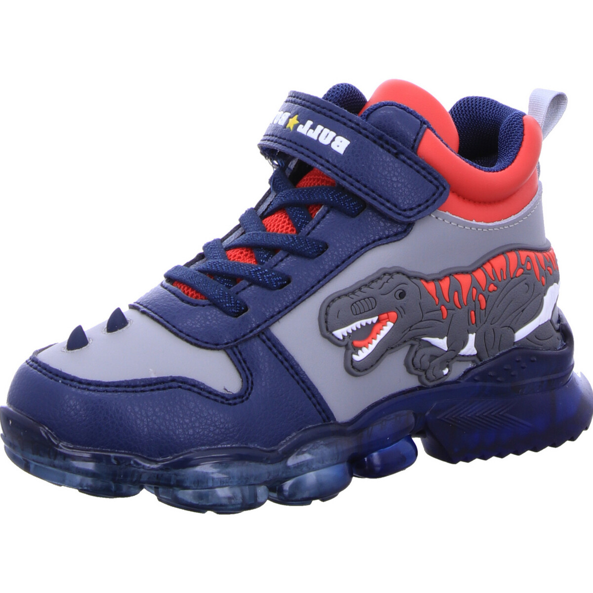 

Сандалии Diverse Sneaker, серый