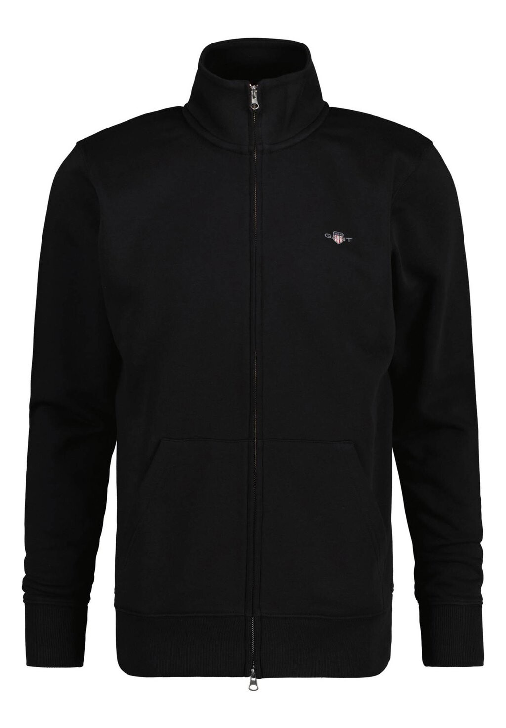 

Кардиган GANT