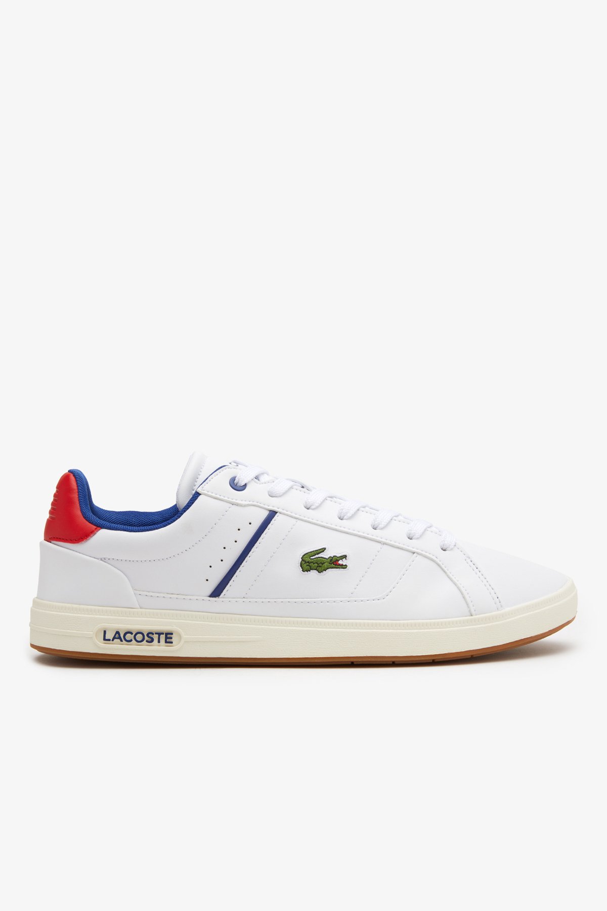 846 15. Lacoste Court Cage. Lacoste Tennis. Фирма лакост обувь. Карточка для маркетплейсов Lacoste.