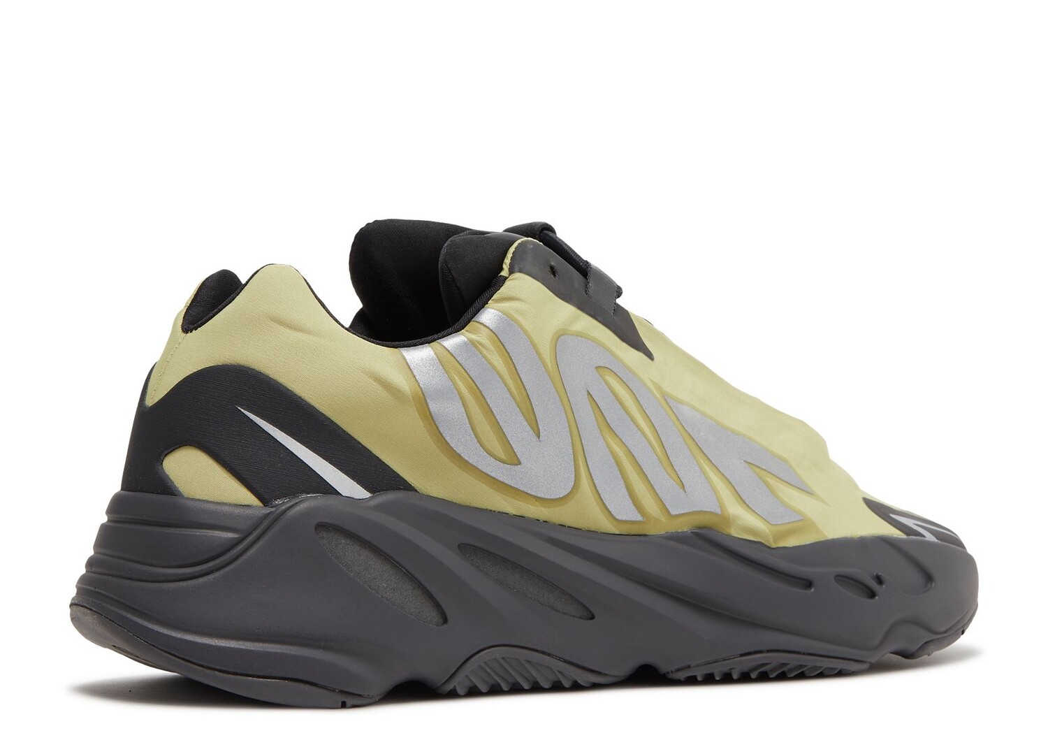 Yeezy boost 700 mnvn Yeezy boost 700 mnvn