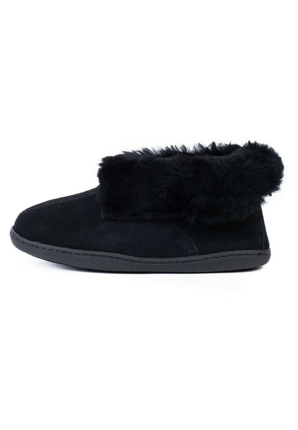 

Зимние сапоги Minnetonka