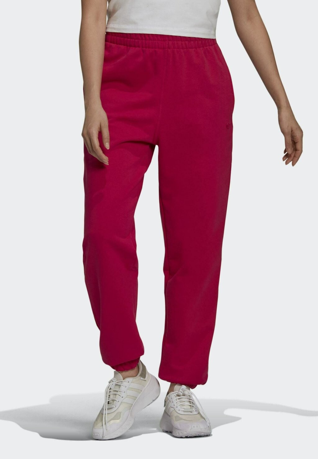 

Низ спортивного костюма adidas Originals