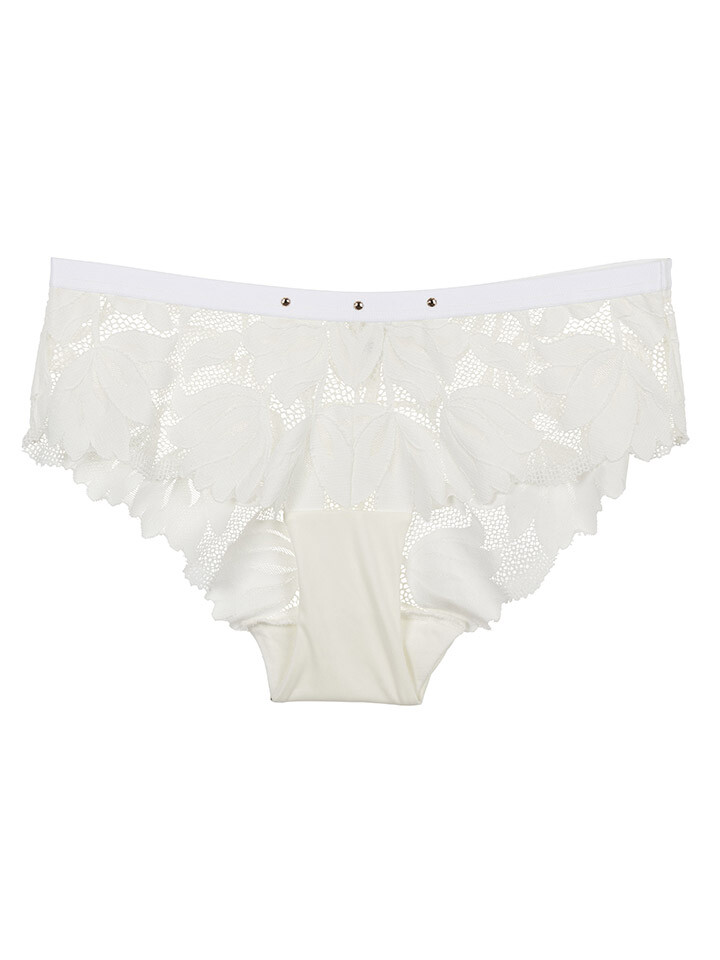 

Трусы Palmers Panty, белый