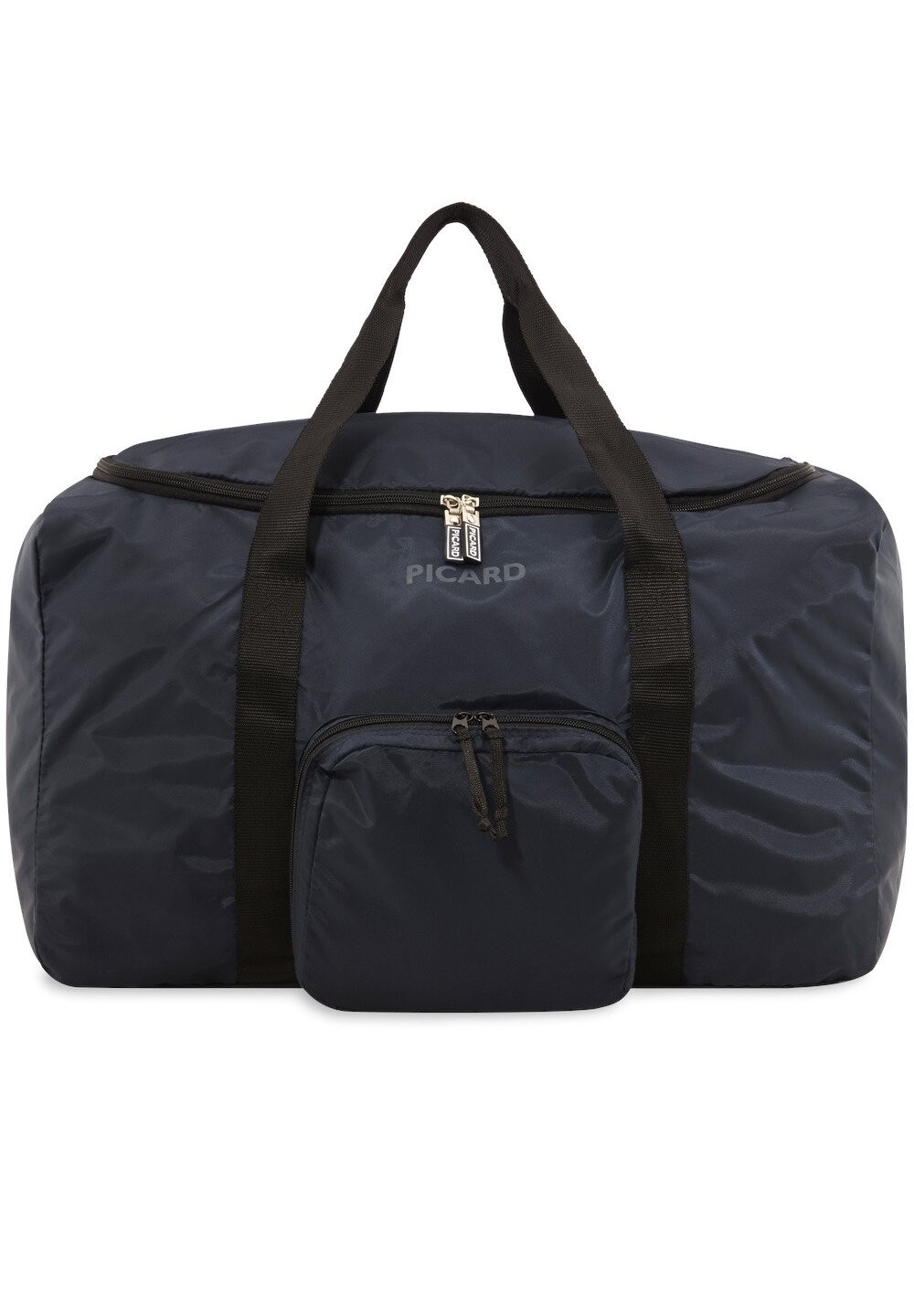 

Сумка Weekender HOKUSPOKUS Picard, цвет jeans