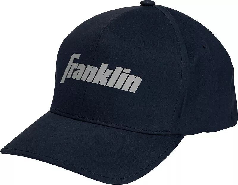 Бейсбольная кепка Franklin для взрослых для тренировок фотографии