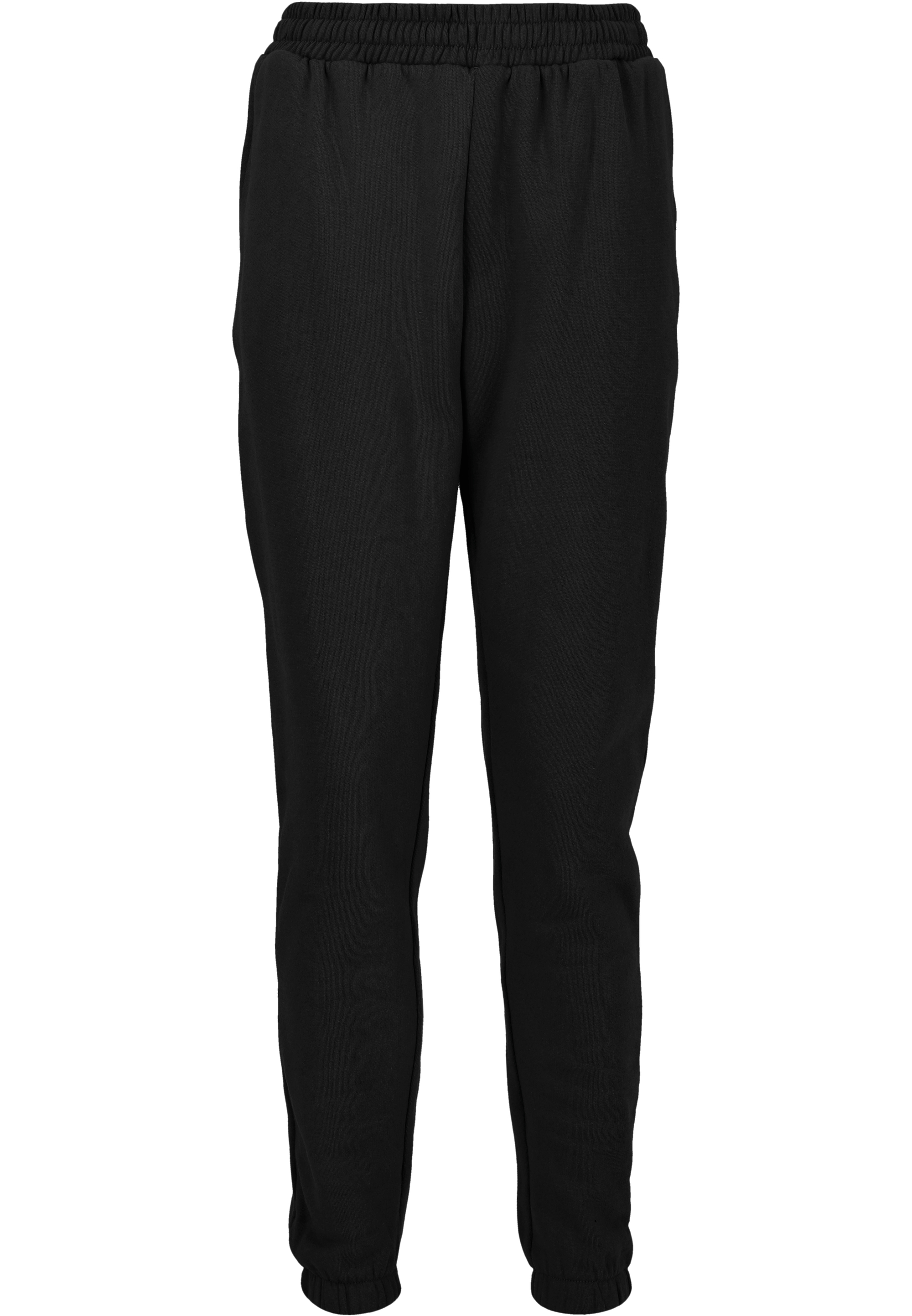 Спортивные брюки Endurance Sweat Castall, цвет 1001 Black цена и фото