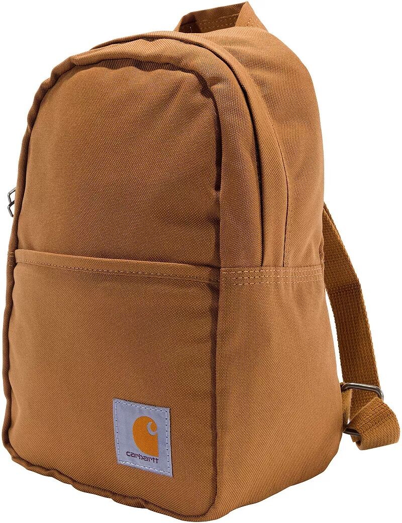 

Классический мини-рюкзак Carhartt