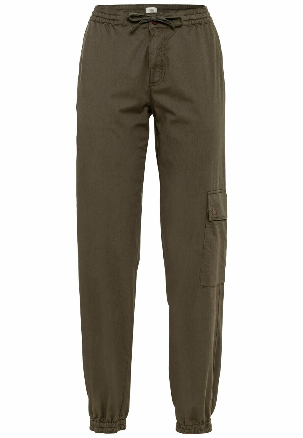 

Брюки с карманами camel active