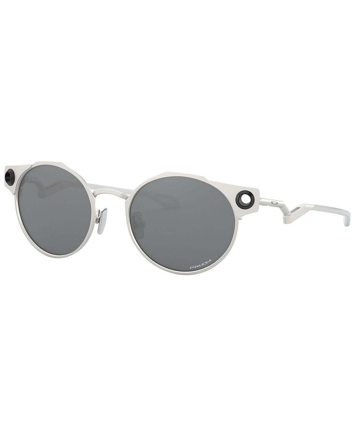 

Мужские солнцезащитные очки Deadbolt Oakley