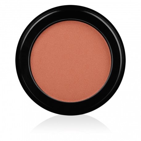 

ИНГЛОТ, Румяна, 21 год, INGLOT