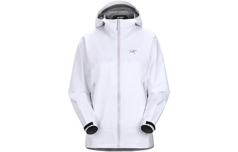 

Мужская куртка Arcteryx, Бархатный песок