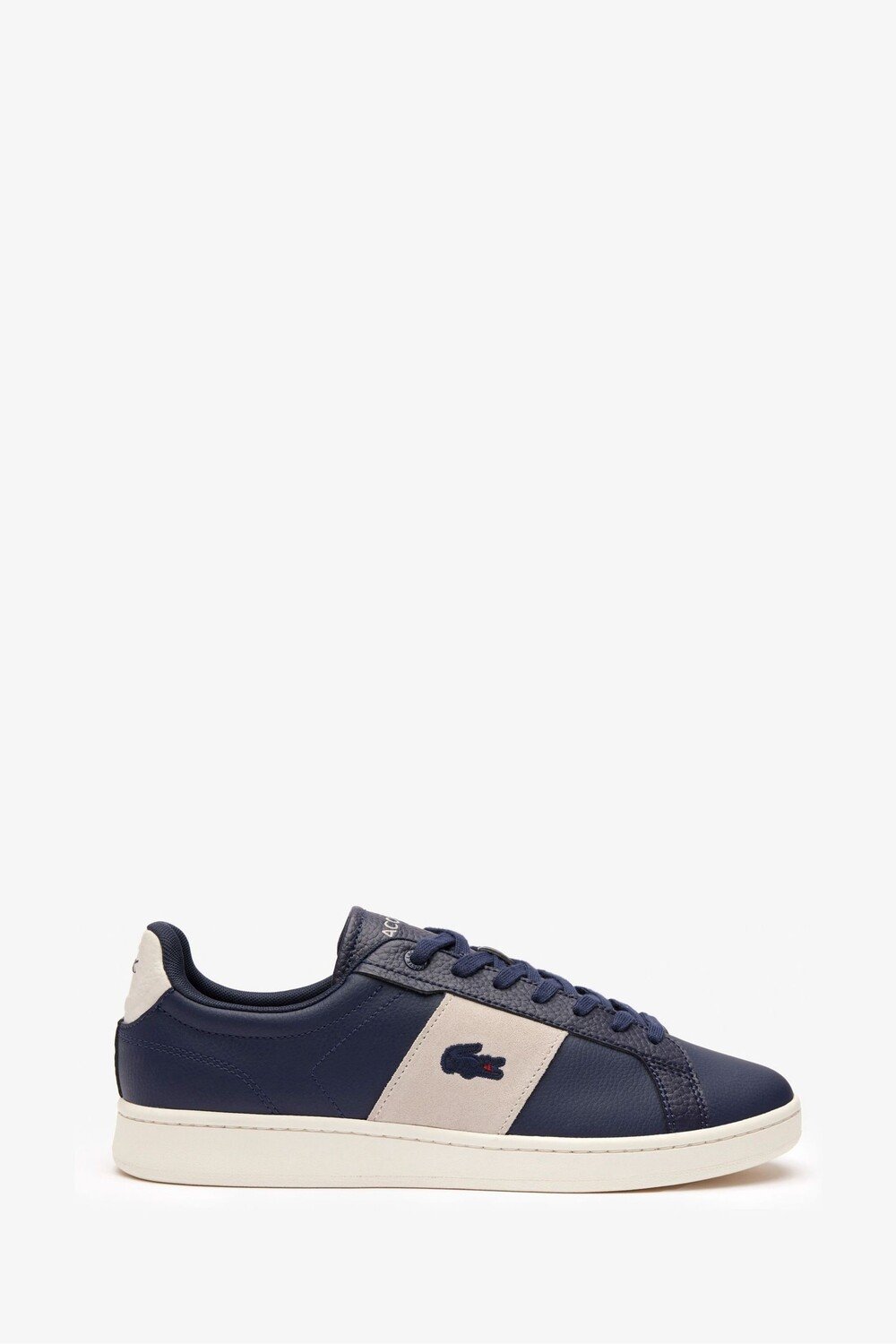 

Мужские кроссовки Carnaby Pro CGR 2233 Lacoste, синий