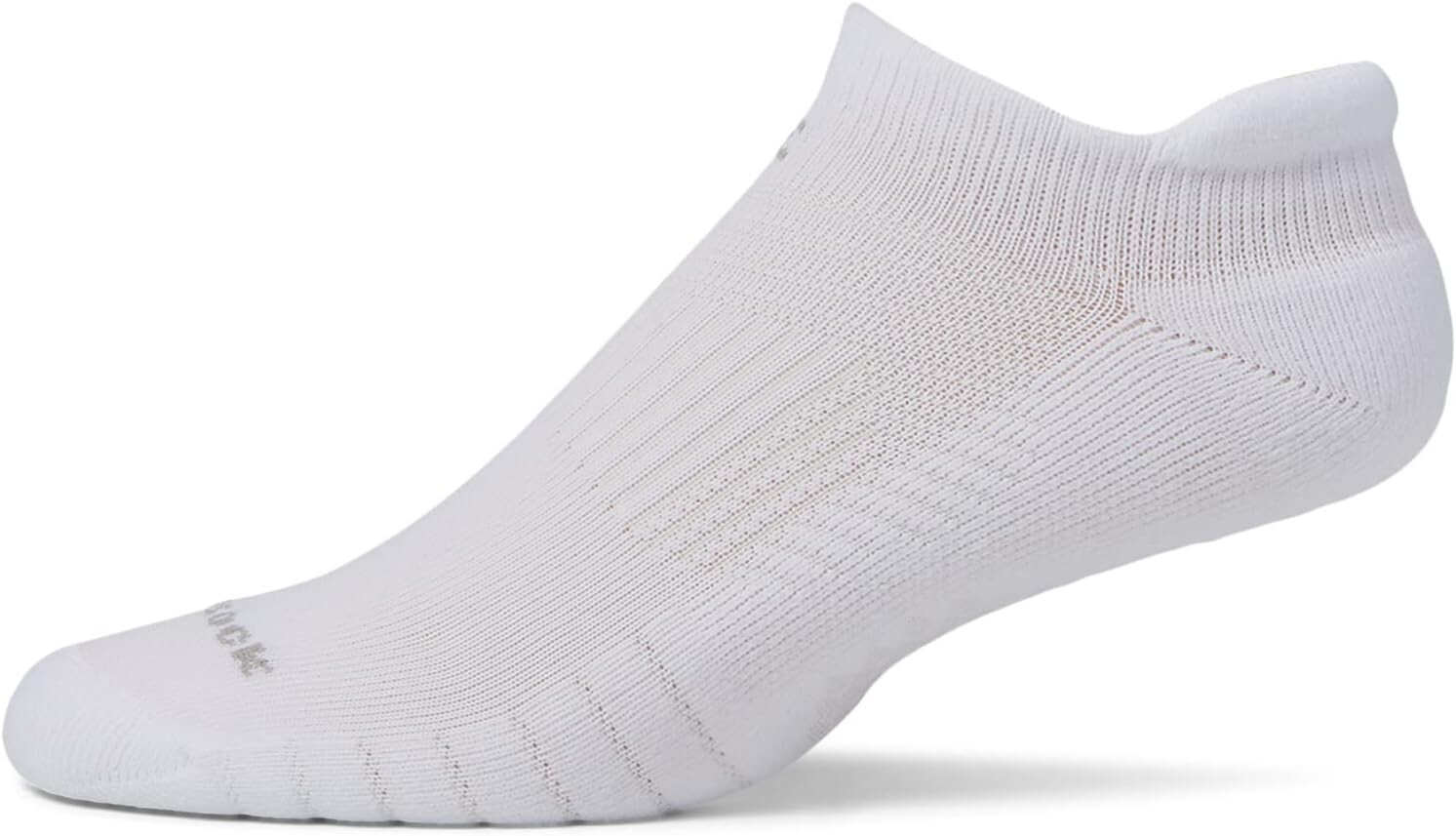 

Гольф-клуб «Не показывать» Eurosock, белый
