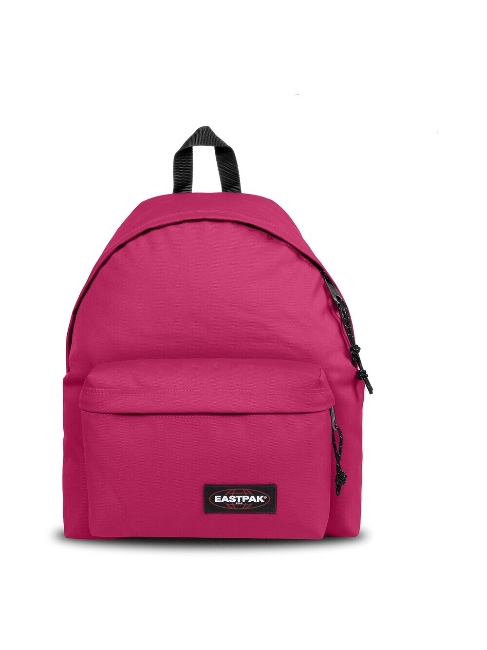 

Рюкзак EASTPAK Padded PakR, розовый
