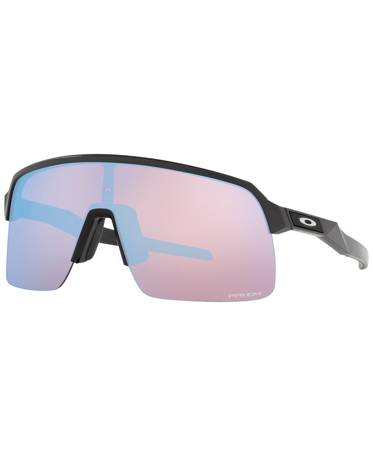 Мужские солнцезащитные очки, OO9463 Sutro Lite 39 Oakley topface skin editor matte carbon black dipliner