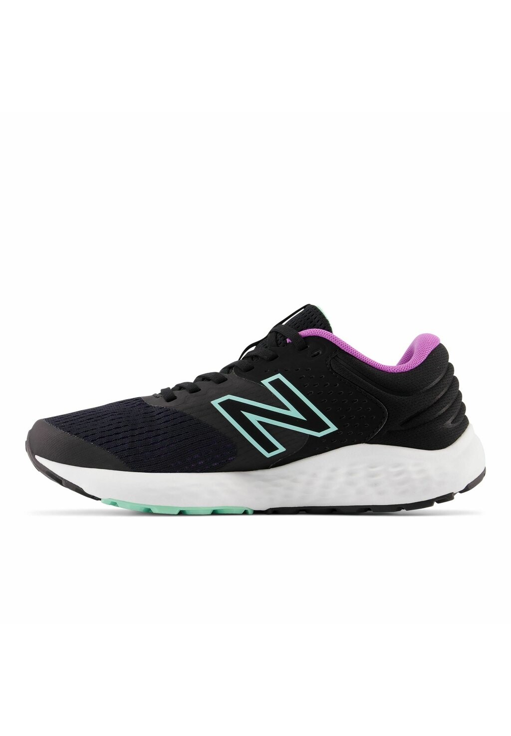 

Кроссовки New Balance