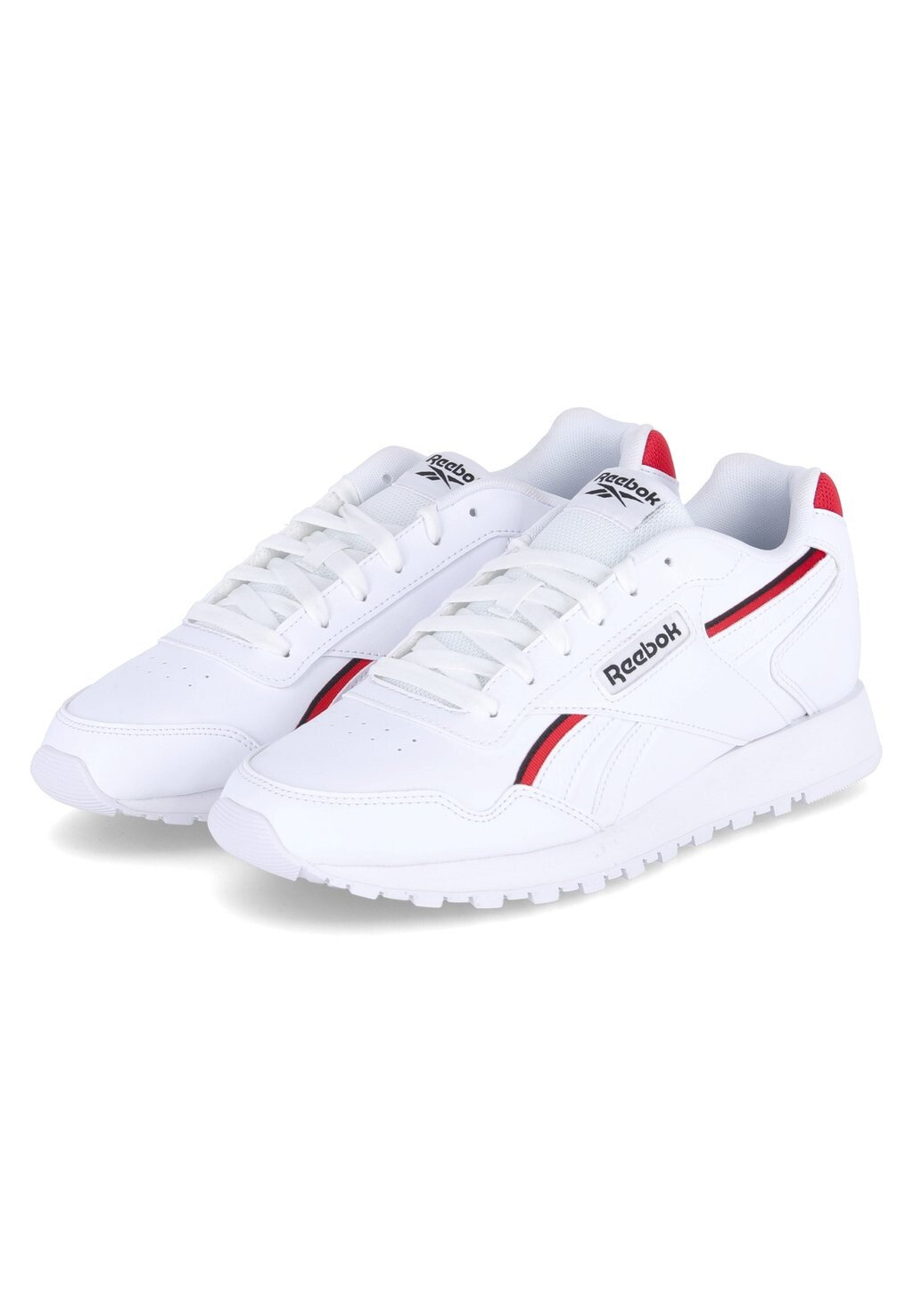 

Кроссовки Reebok
