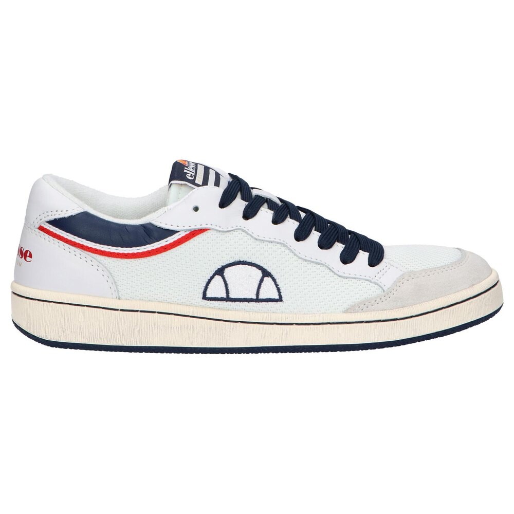 

Кроссовки Ellesse El814468 11, белый