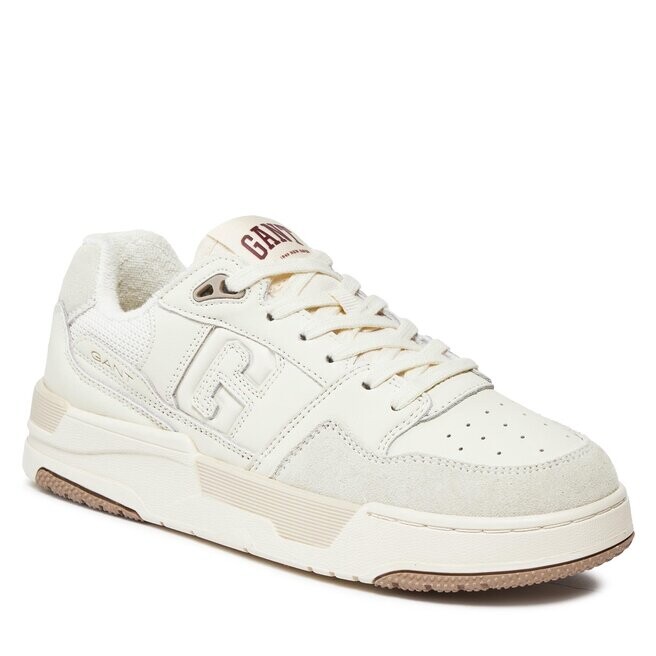 

Кроссовки Gant Ellizy, белый