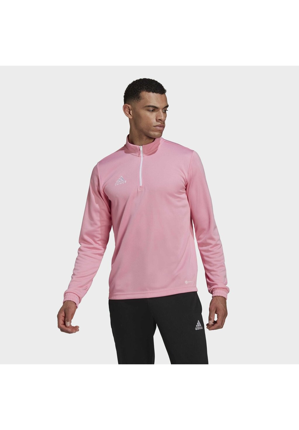 

Рубашка с длинным рукавом Adidas
