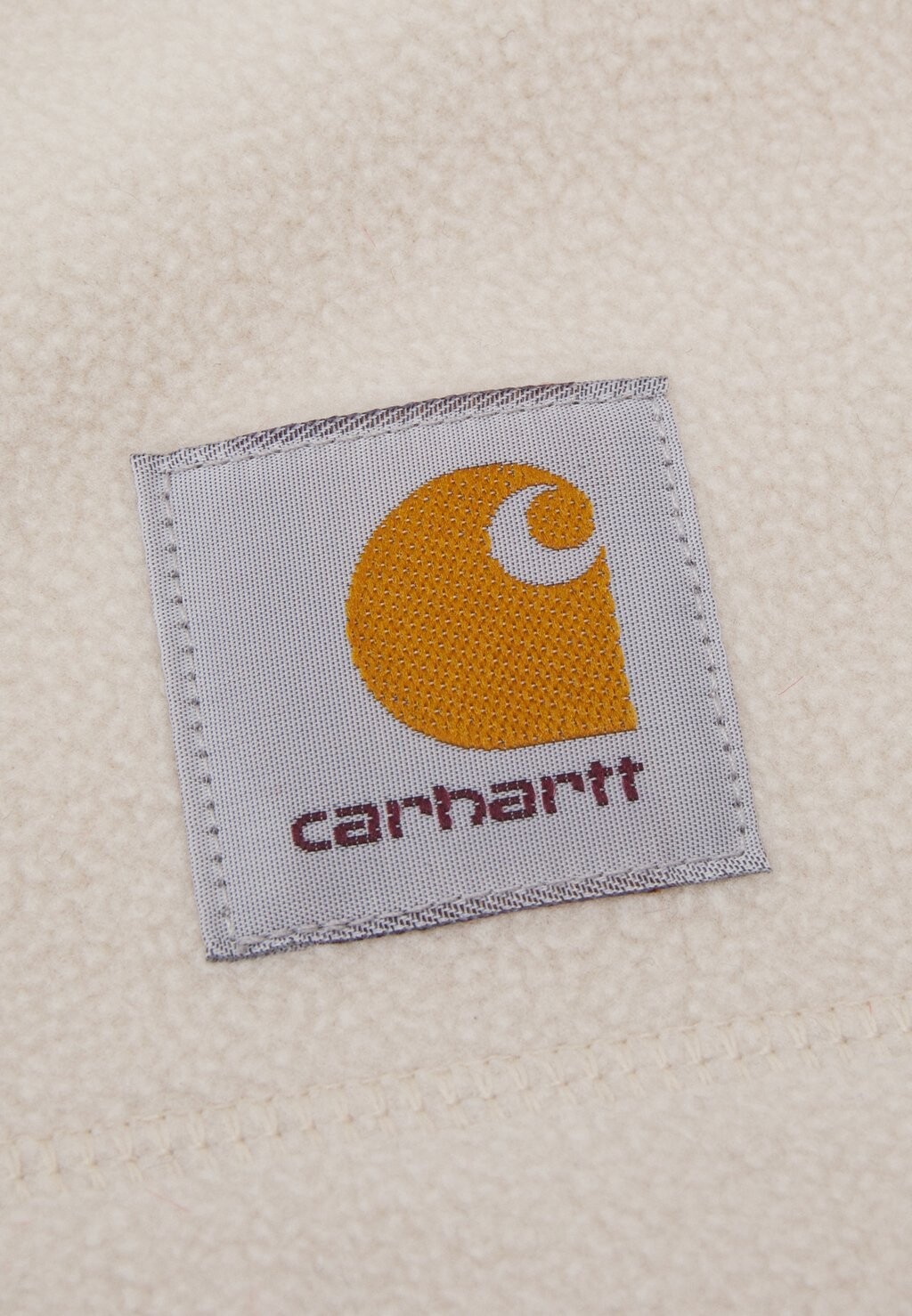 

Снуд CORBY NECKWARMER UNISEX Carhartt WIP, бежевый