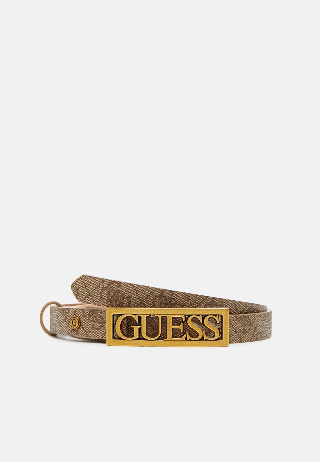 

Ремень Guess