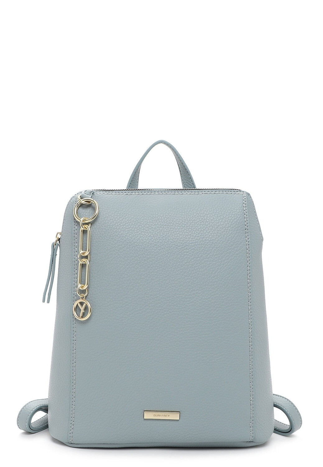 

Рюкзак SURI FREY SFY Ginny, цвет lightblue