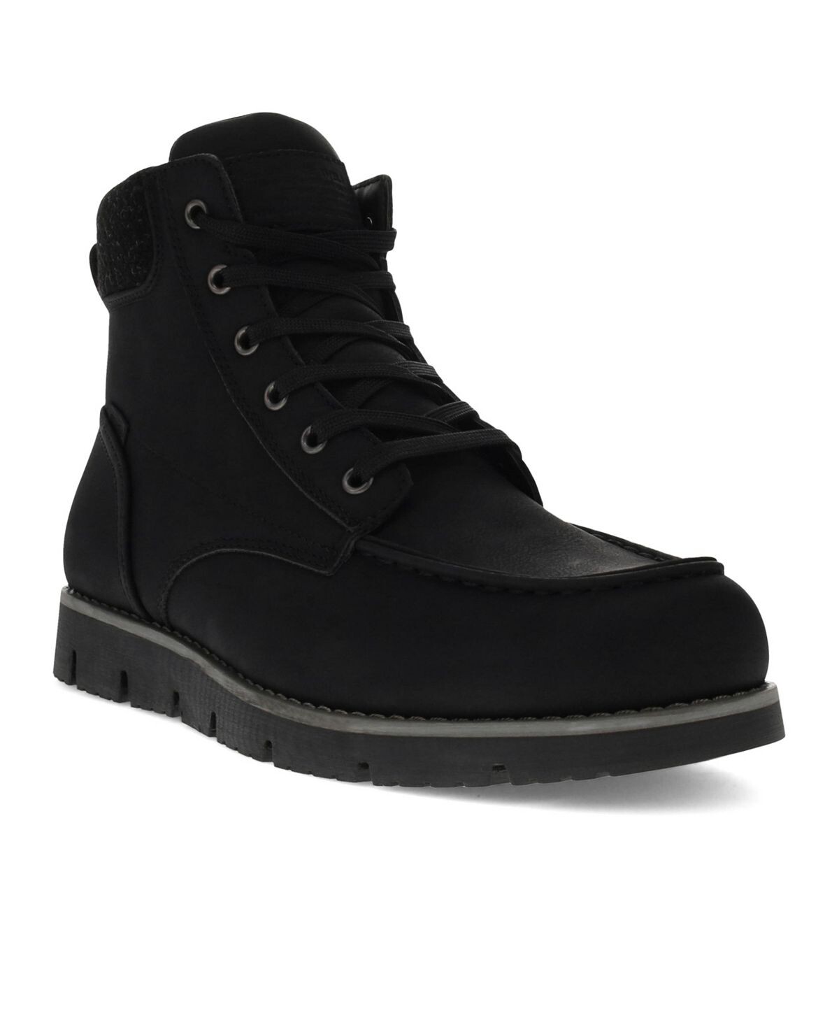 

Мужские ботинки Dean Neo Chukka Levi's